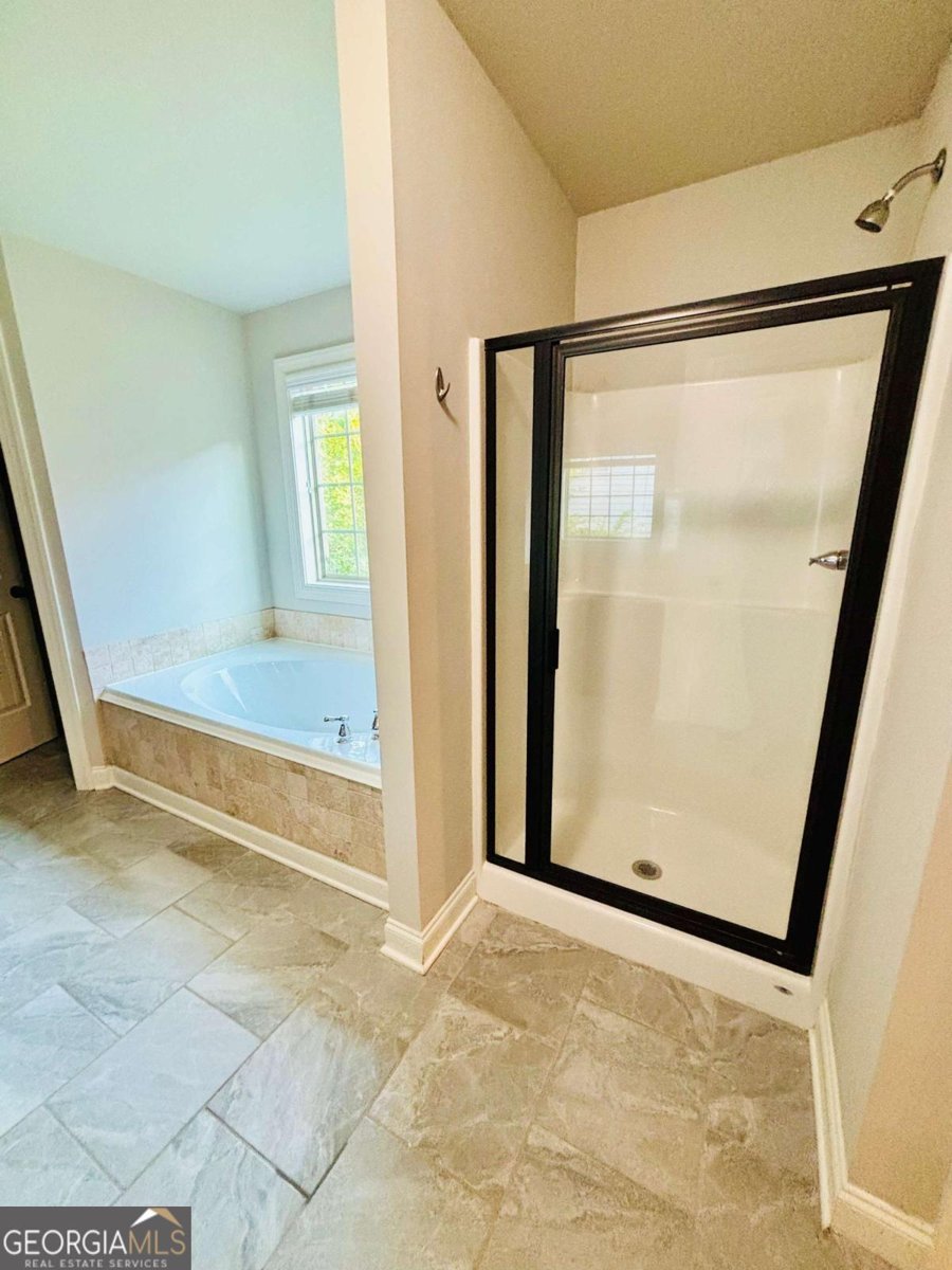 815 Ansbeth Way Athens - Photo 11