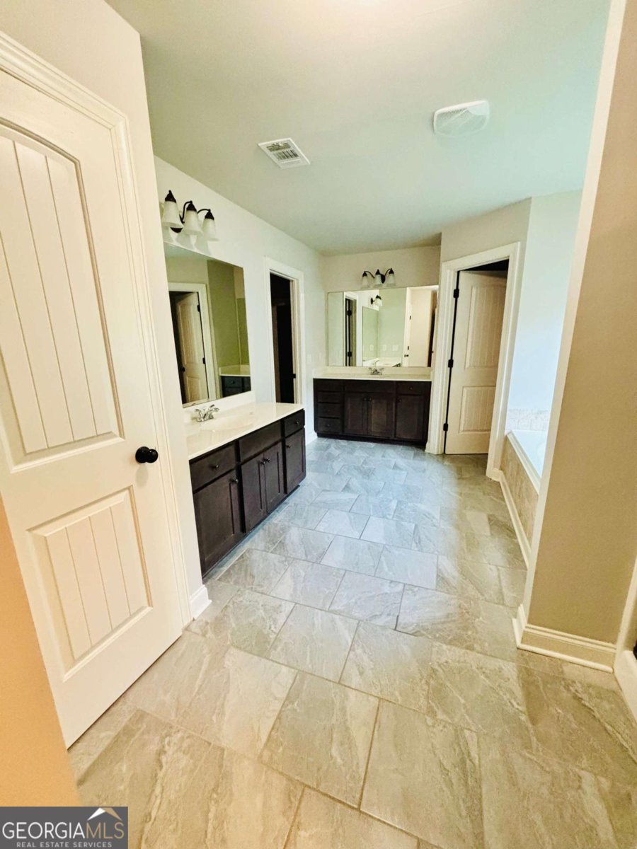 815 Ansbeth Way Athens - Photo 12