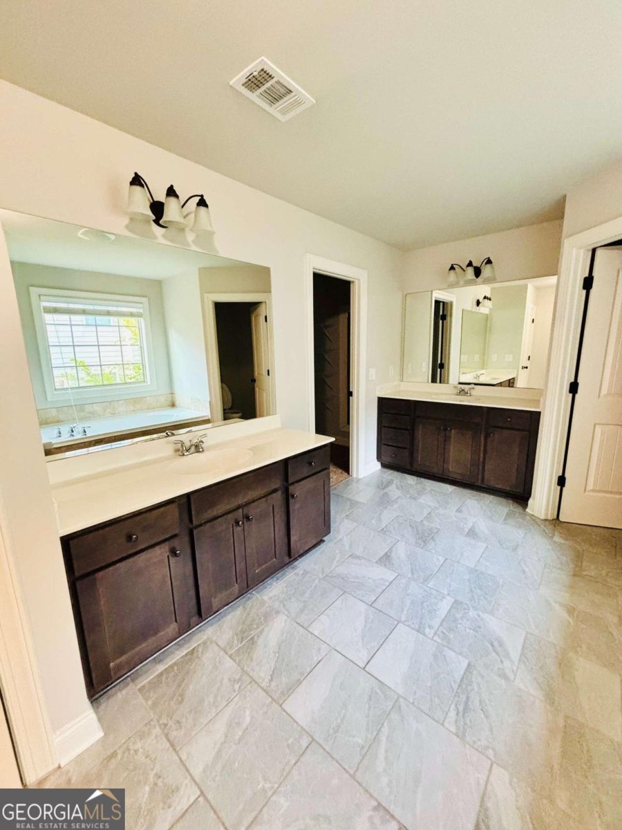 815 Ansbeth Way Athens - Photo 13