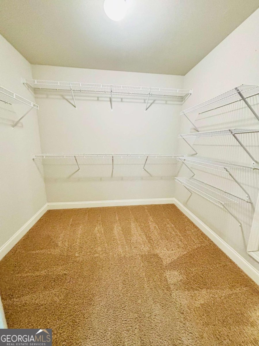 815 Ansbeth Way Athens - Photo 14