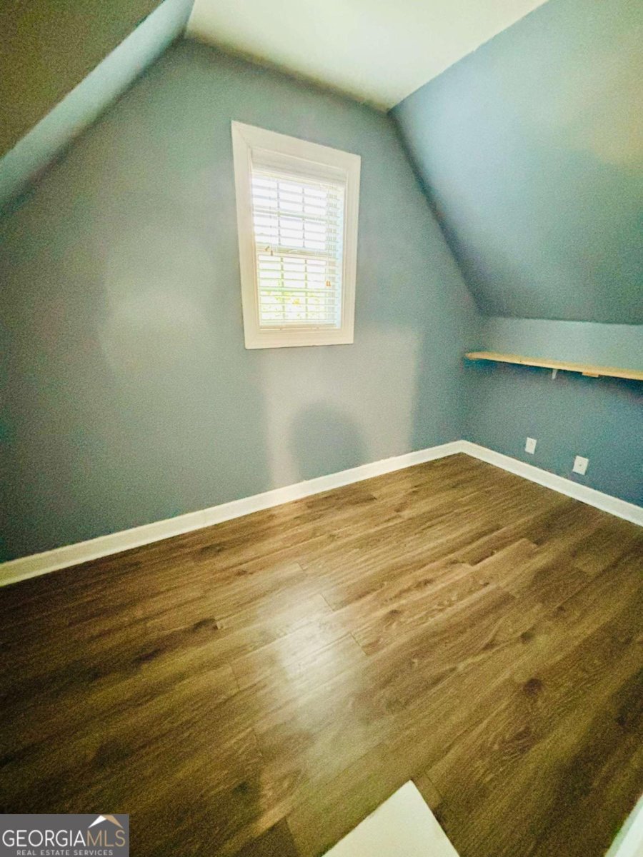 815 Ansbeth Way Athens - Photo 15