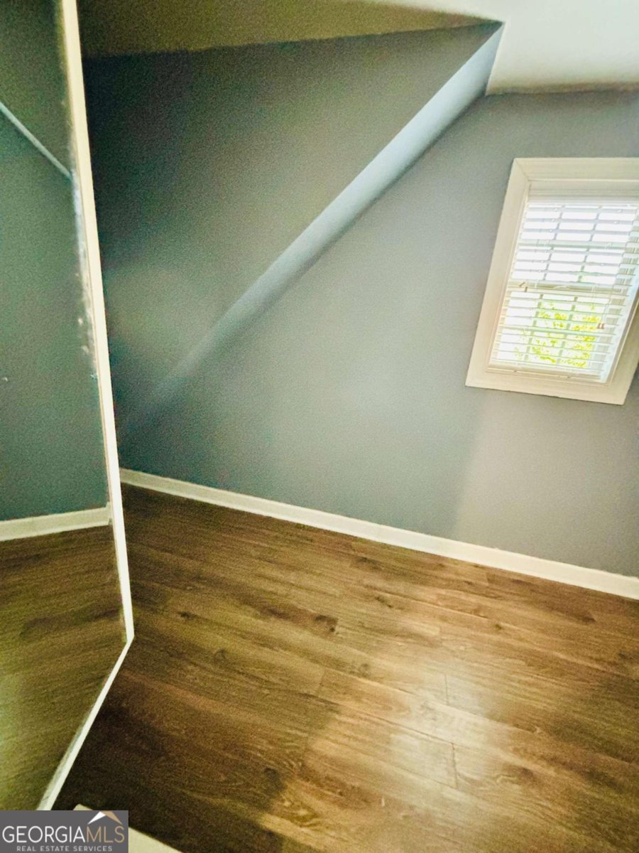815 Ansbeth Way Athens - Photo 16