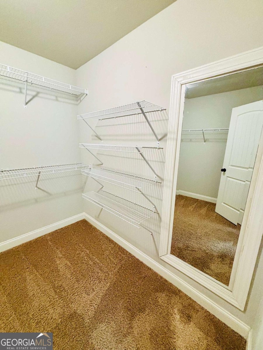815 Ansbeth Way Athens - Photo 17