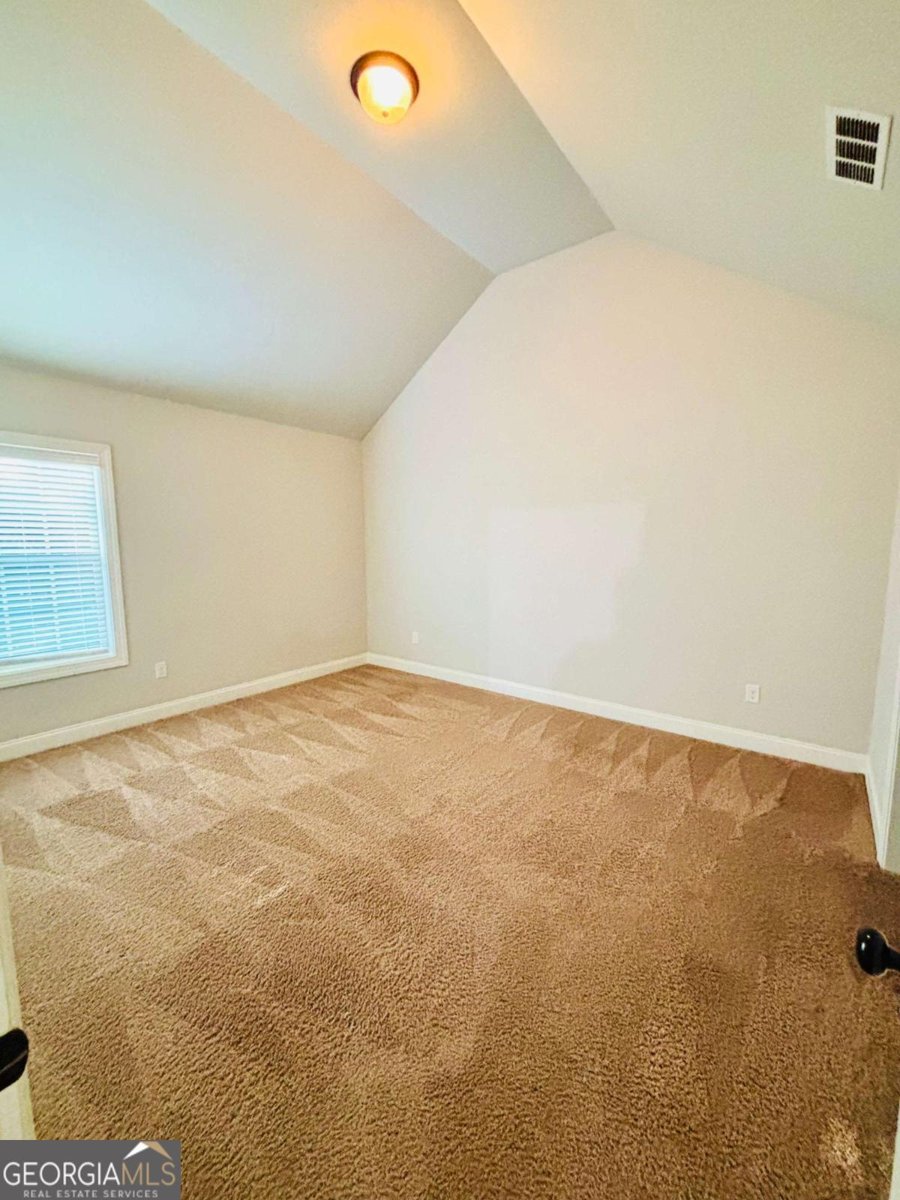 815 Ansbeth Way Athens - Photo 18