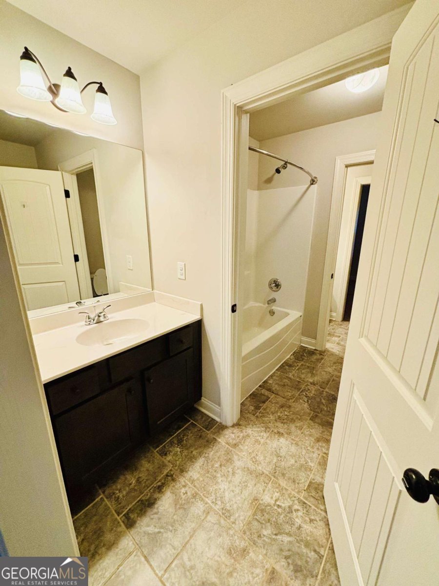 815 Ansbeth Way Athens - Photo 19