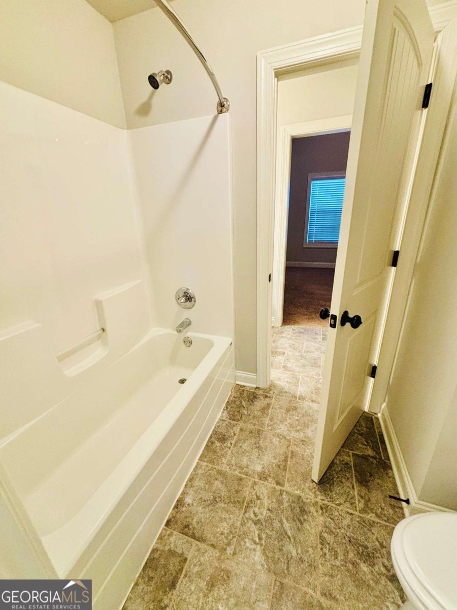 815 Ansbeth Way Athens - Photo 20