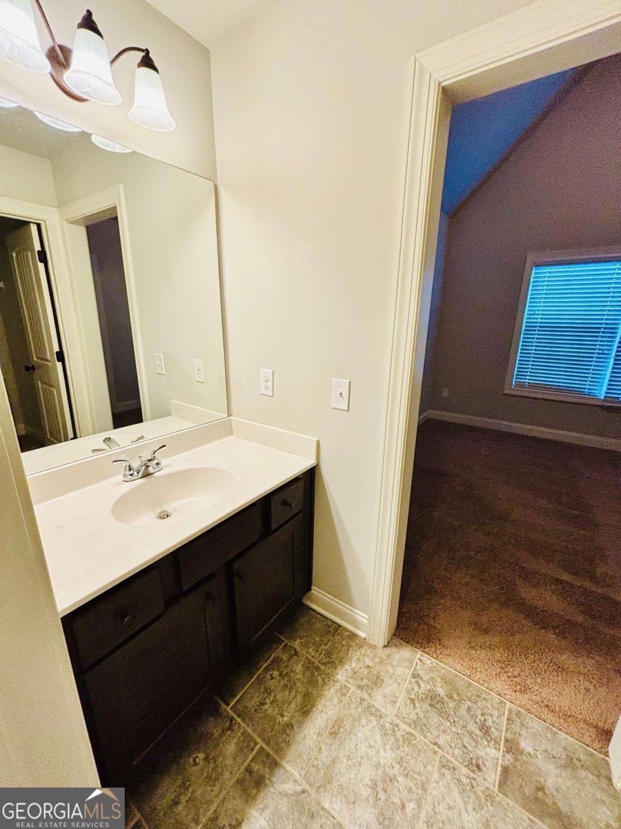 815 Ansbeth Way Athens - Photo 21