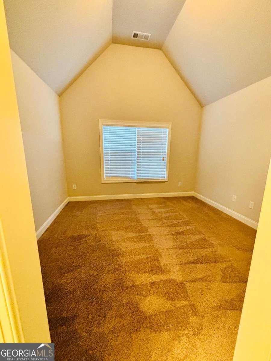 815 Ansbeth Way Athens - Photo 22