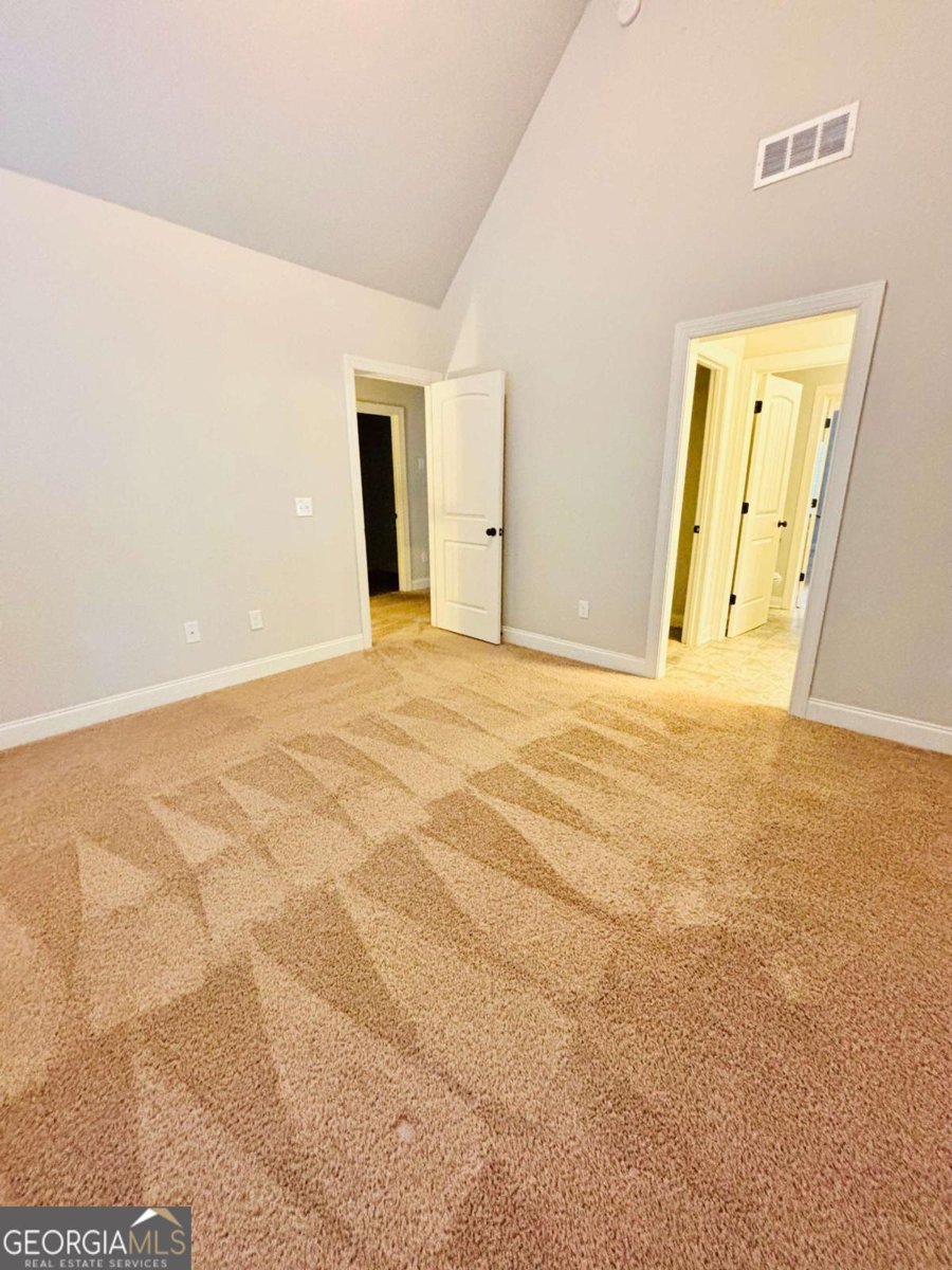 815 Ansbeth Way Athens - Photo 23