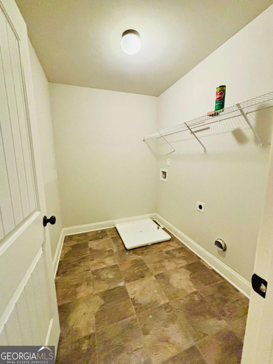 815 Ansbeth Way Athens - Photo 24