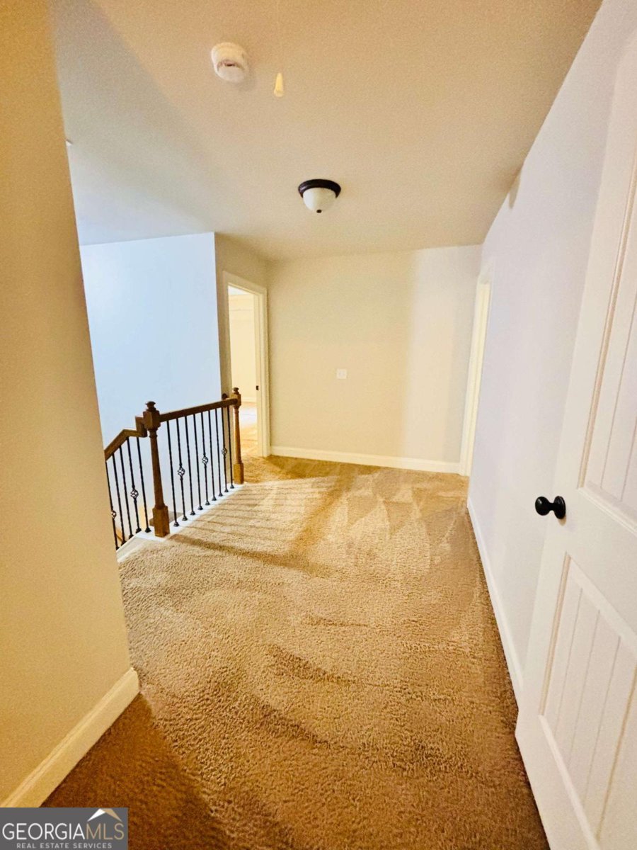 815 Ansbeth Way Athens - Photo 25