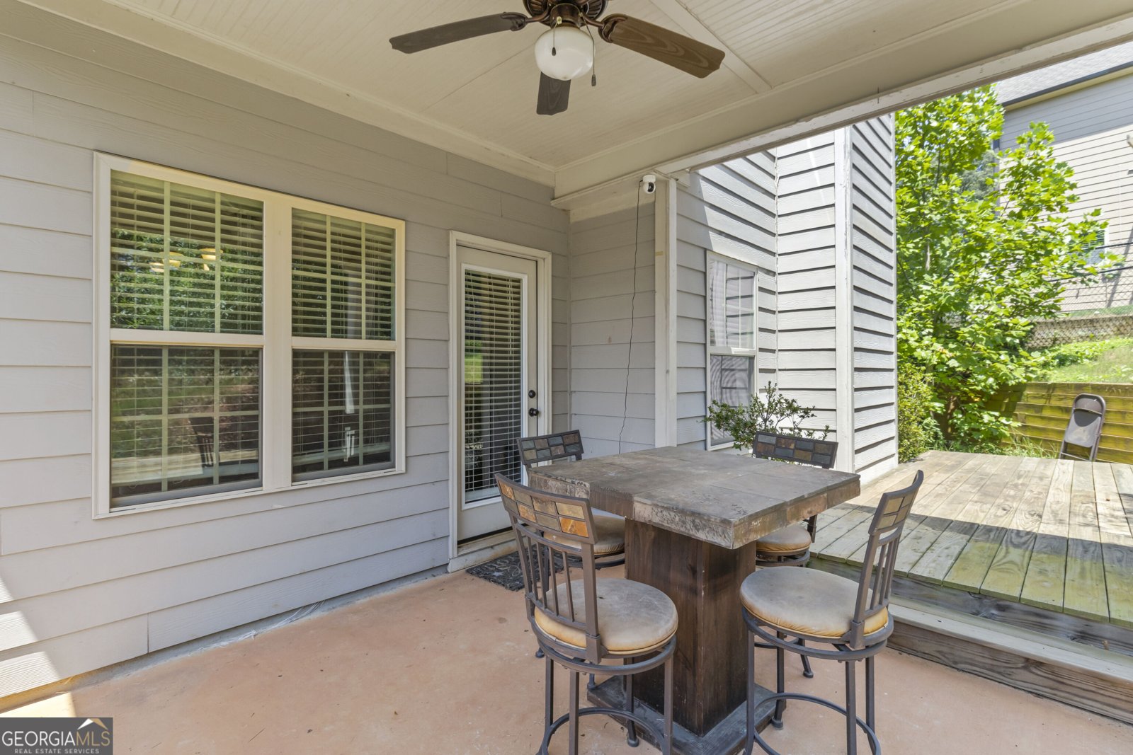 815 Ansbeth Way Athens - Photo 31