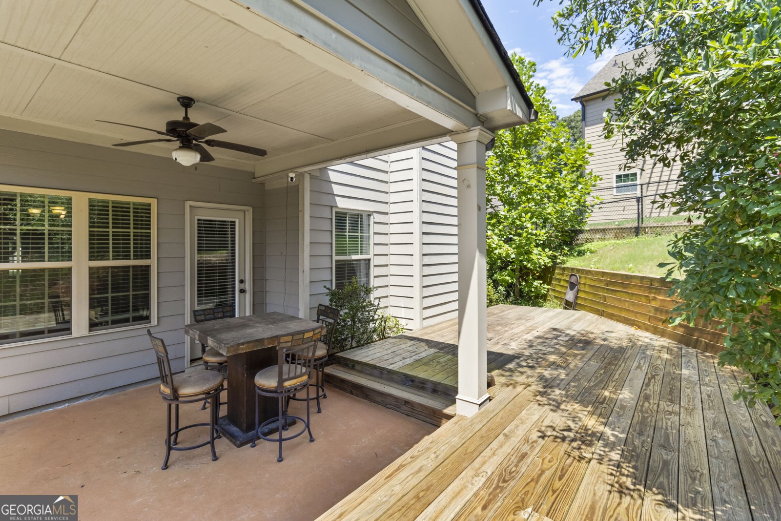 815 Ansbeth Way Athens - Photo 32
