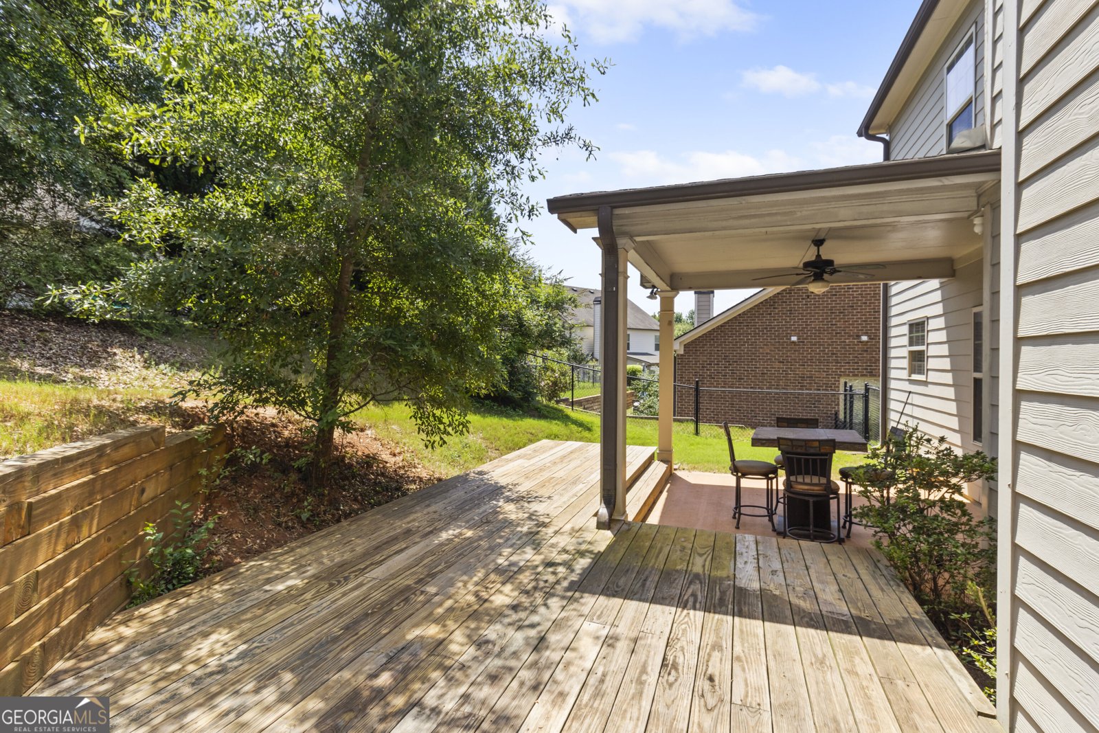 815 Ansbeth Way Athens - Photo 33