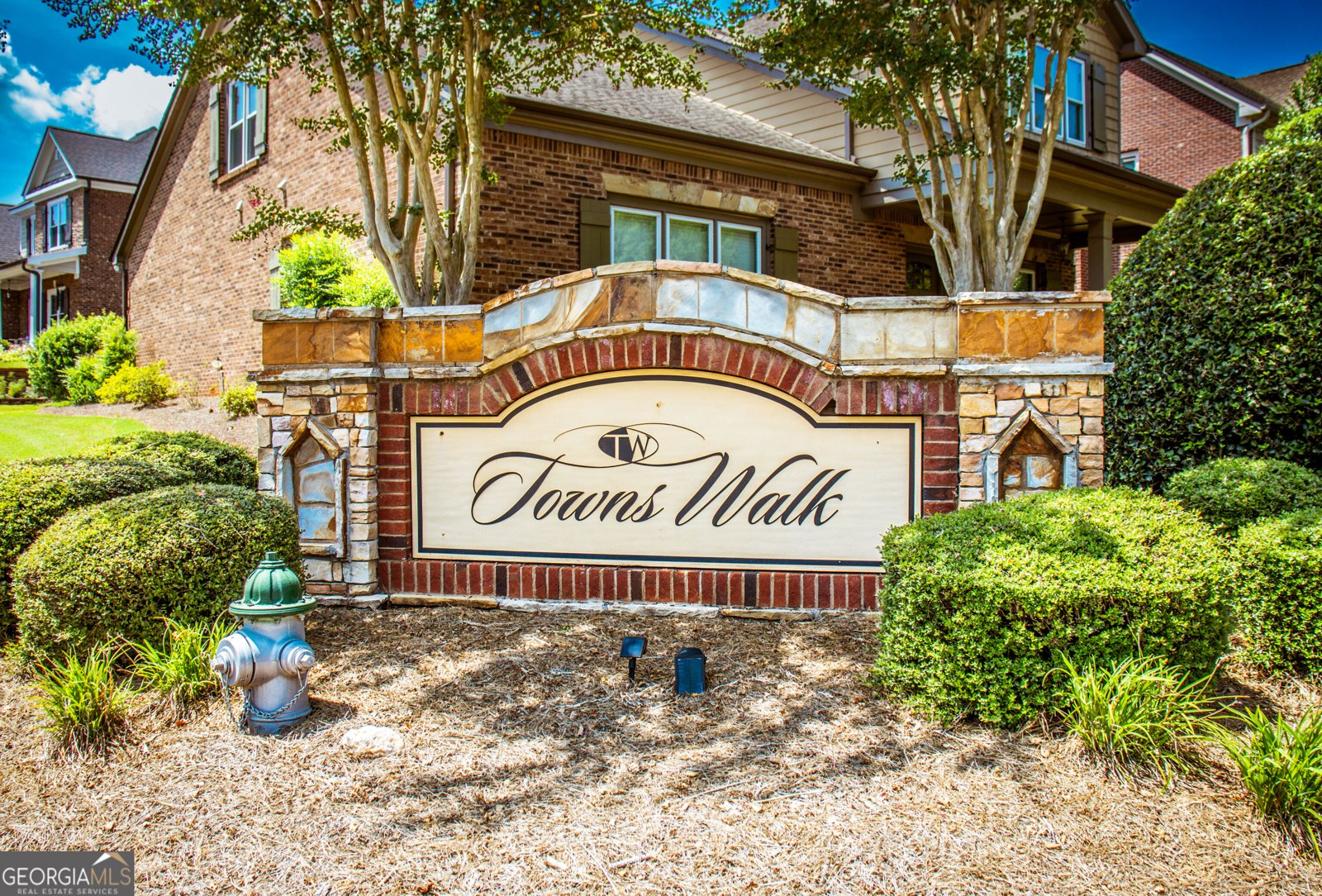 815 Ansbeth Way Athens - Photo 43