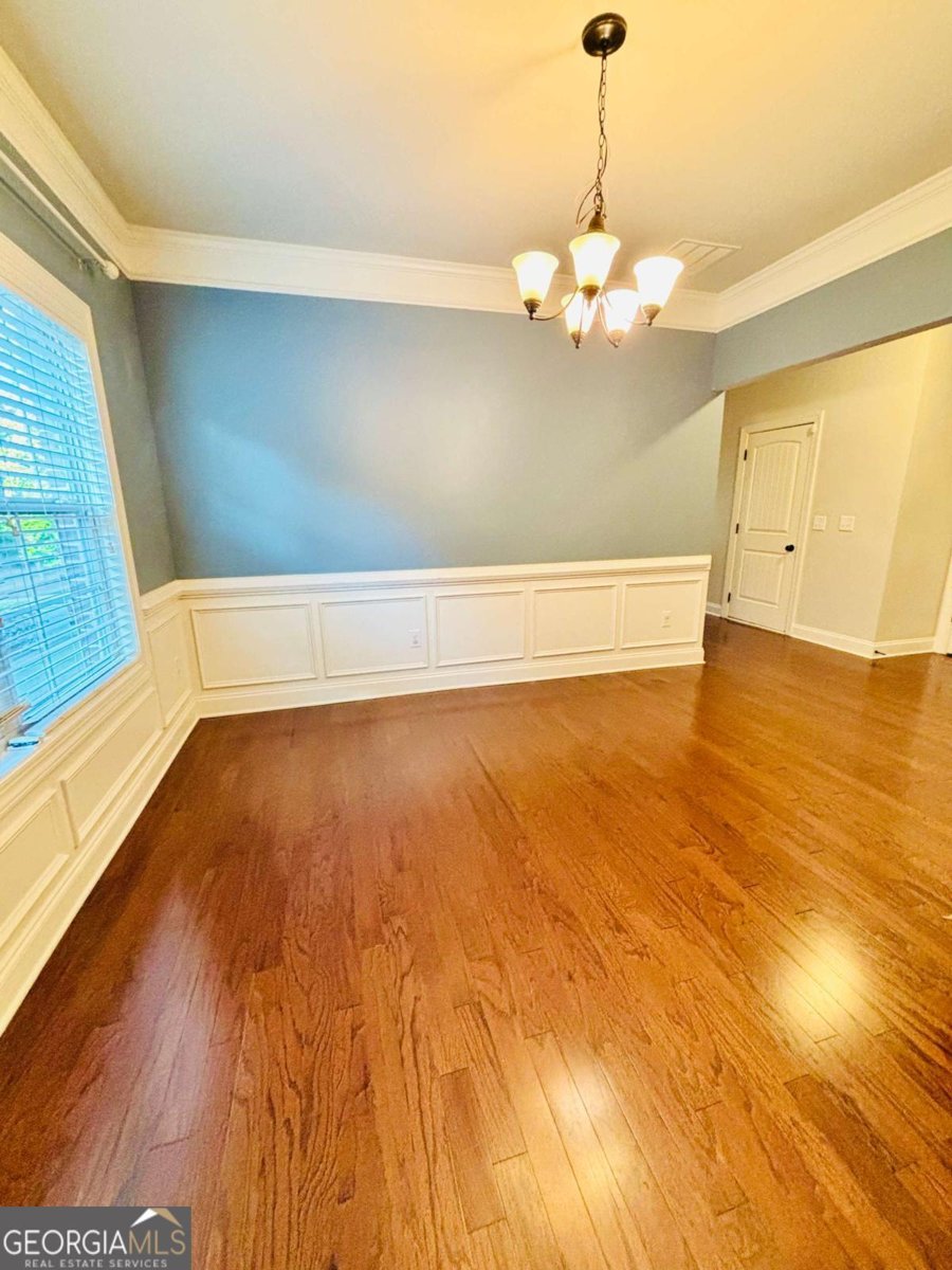 815 Ansbeth Way Athens - Photo 7