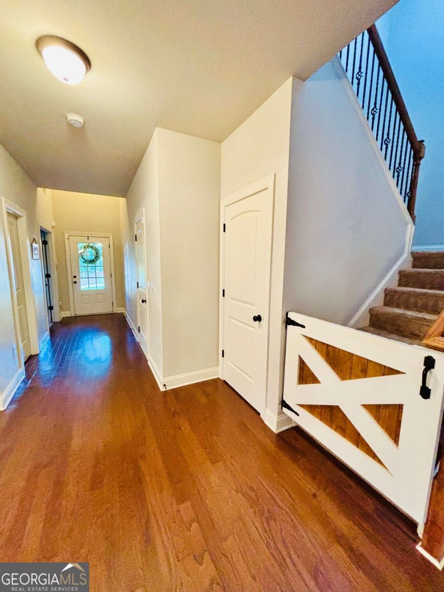 815 Ansbeth Way Athens - Photo 8