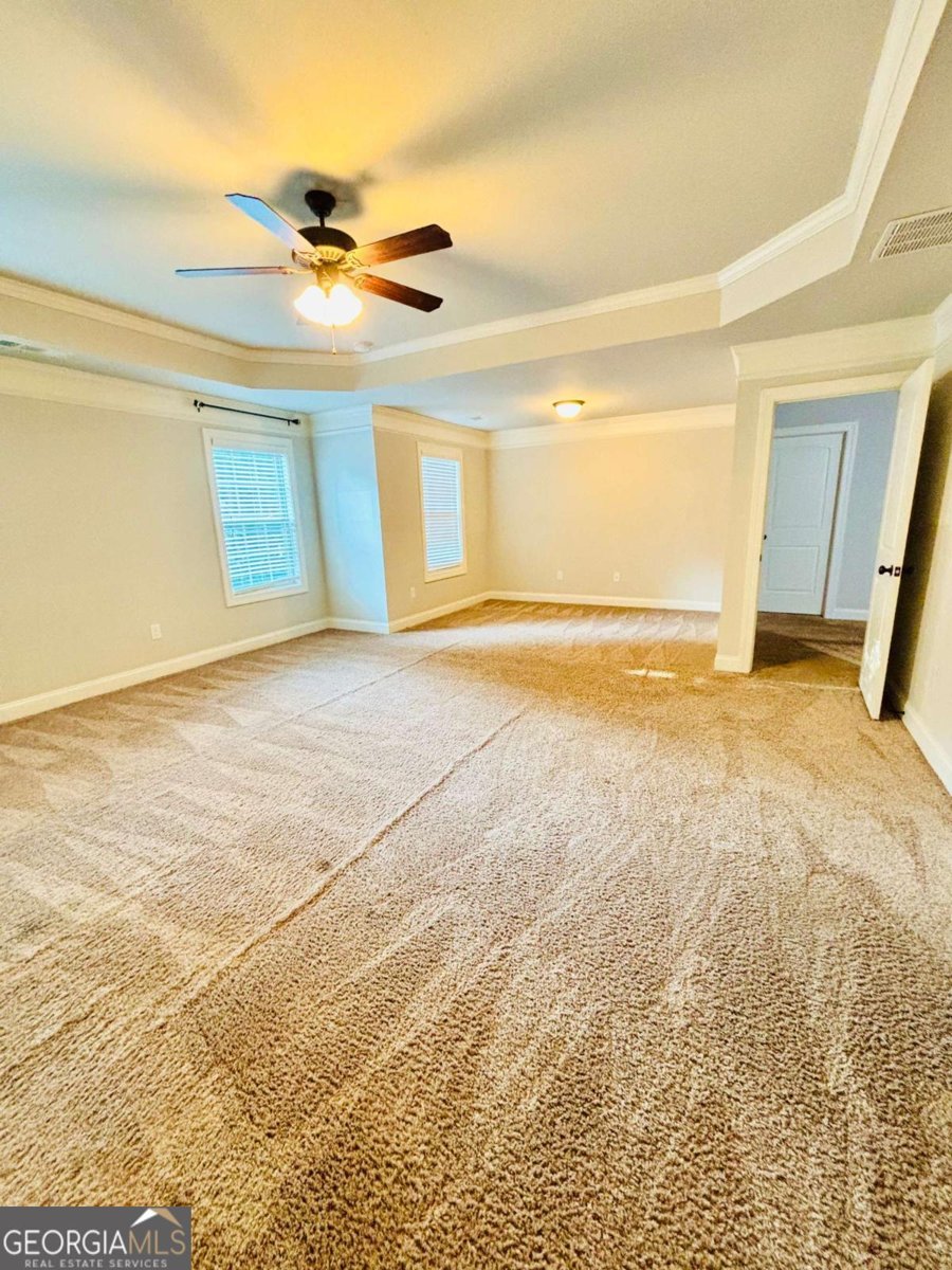 815 Ansbeth Way Athens - Photo 9