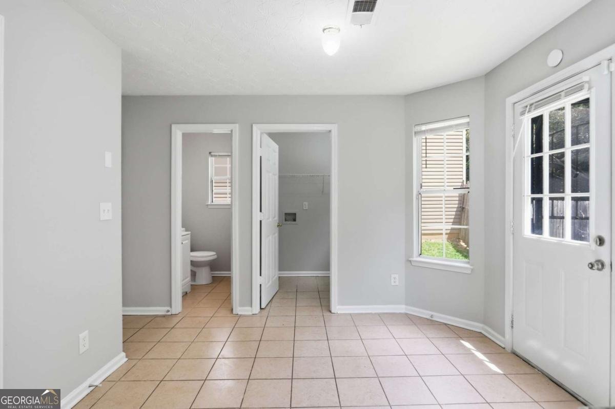 2545 Carolina Ridge Riverdale - Photo 10