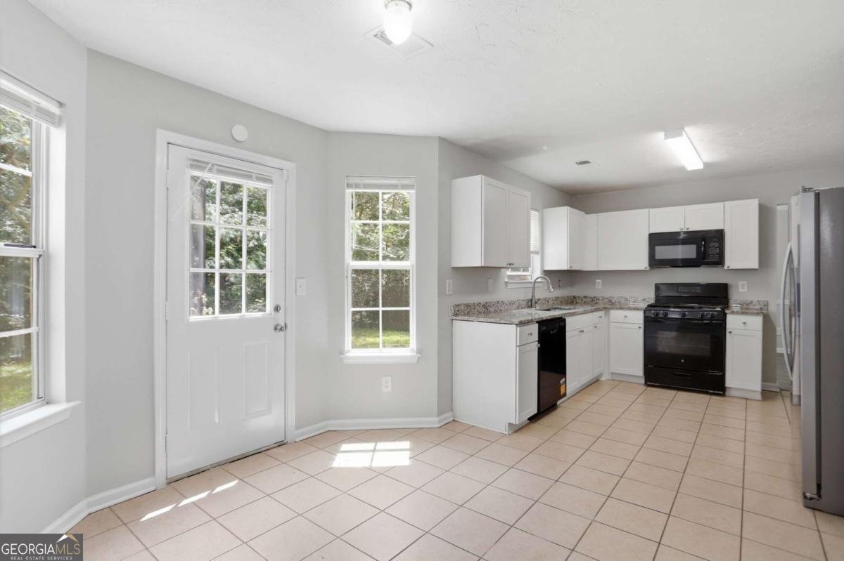 2545 Carolina Ridge Riverdale - Photo 11