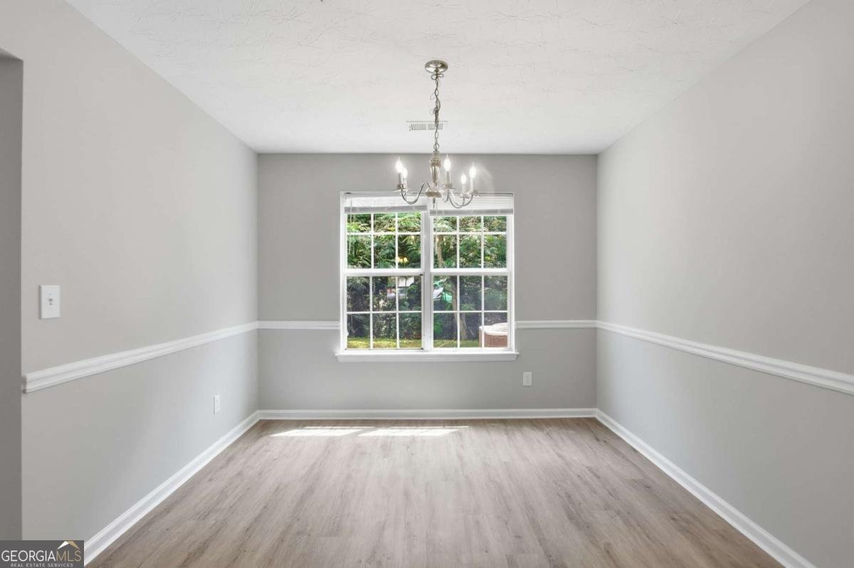 2545 Carolina Ridge Riverdale - Photo 12