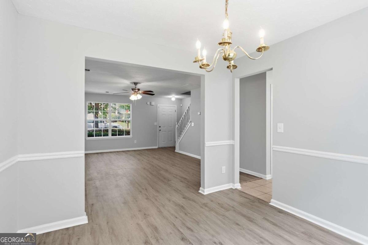 2545 Carolina Ridge Riverdale - Photo 13