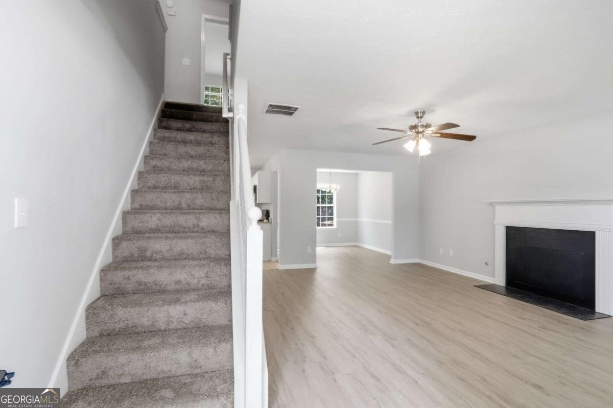 2545 Carolina Ridge Riverdale - Photo 14
