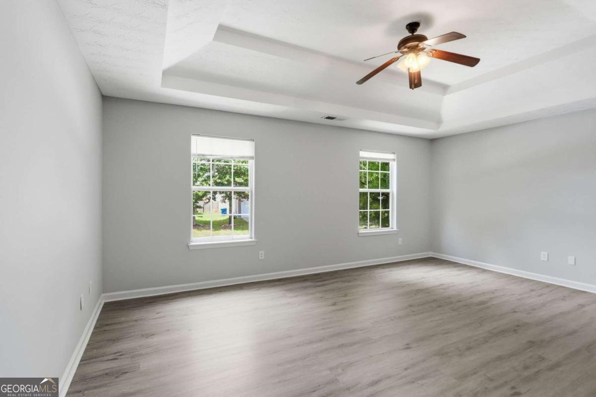2545 Carolina Ridge Riverdale - Photo 15