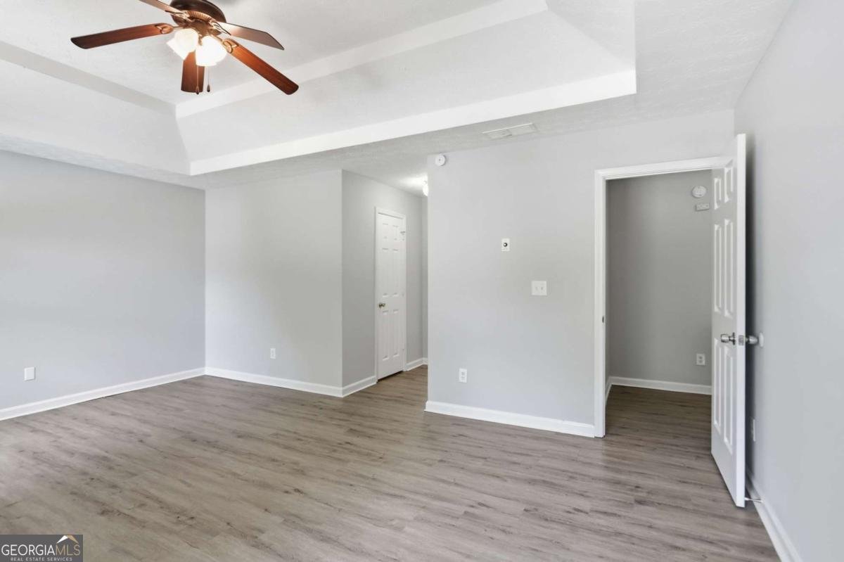 2545 Carolina Ridge Riverdale - Photo 16