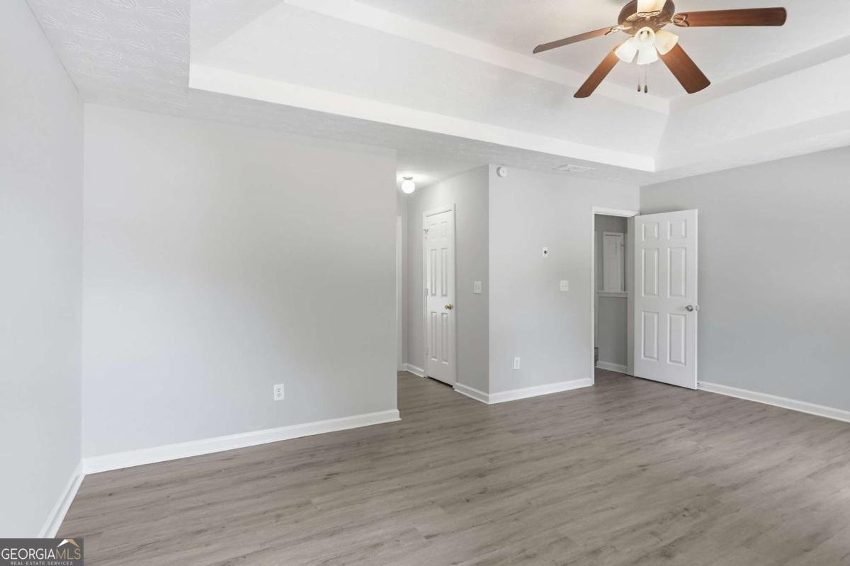 2545 Carolina Ridge Riverdale - Photo 17
