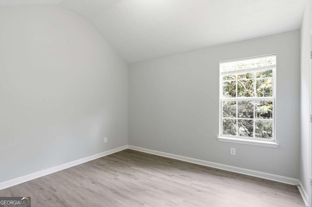 2545 Carolina Ridge Riverdale - Photo 18