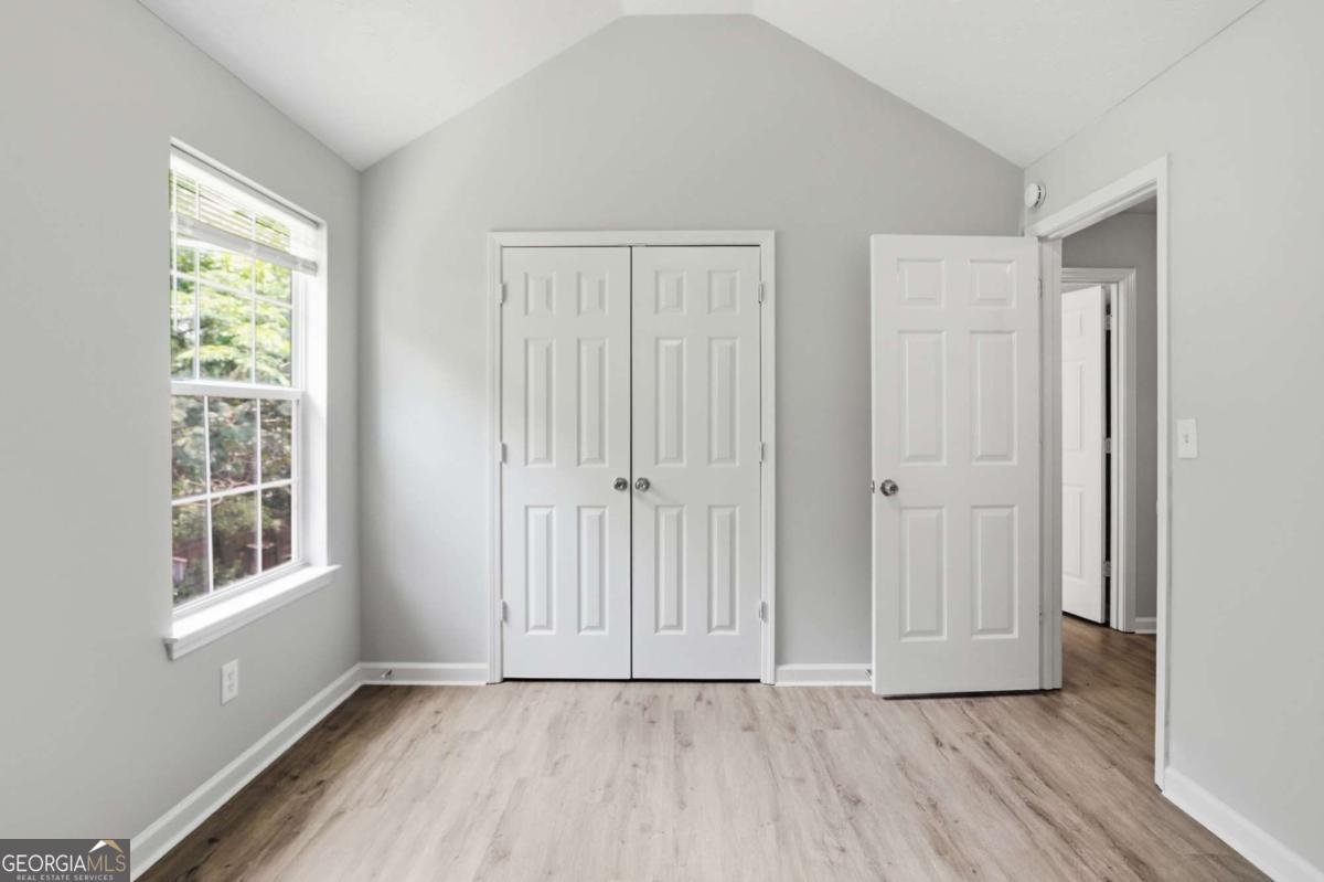 2545 Carolina Ridge Riverdale - Photo 19