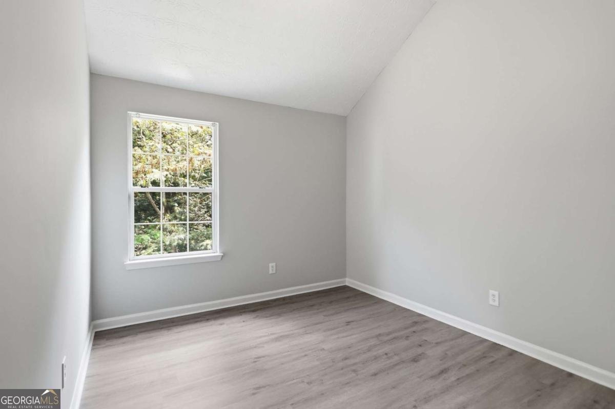 2545 Carolina Ridge Riverdale - Photo 20