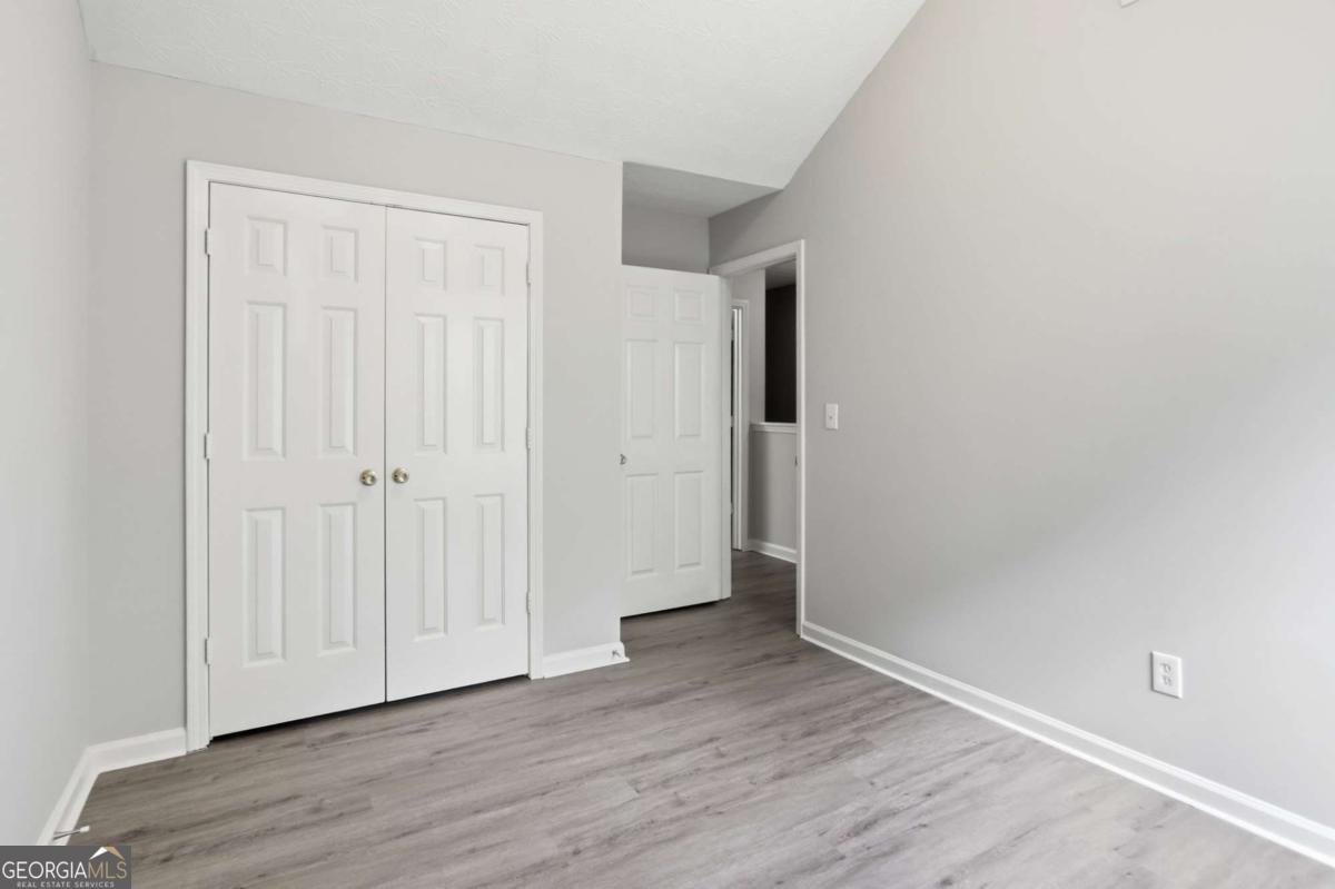 2545 Carolina Ridge Riverdale - Photo 21