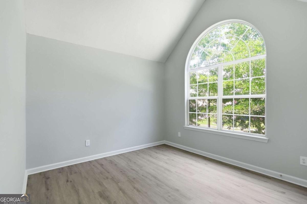 2545 Carolina Ridge Riverdale - Photo 22
