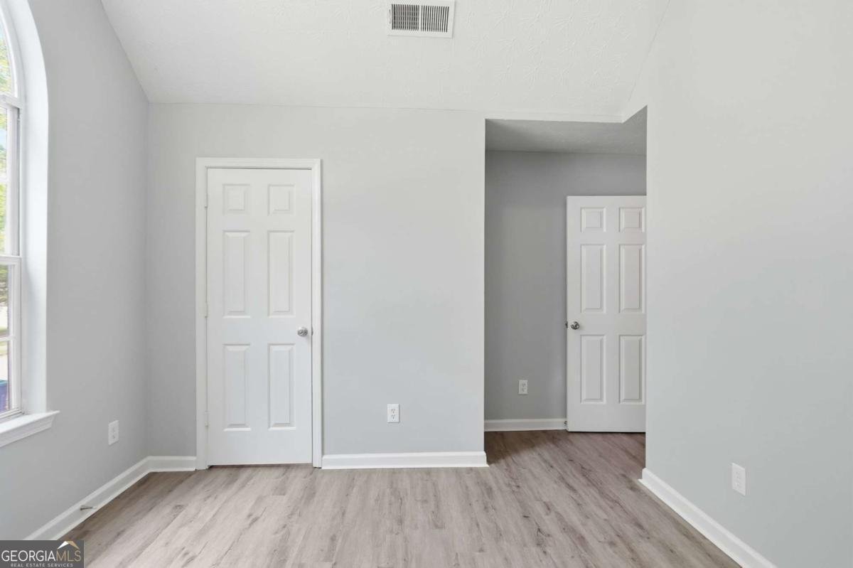 2545 Carolina Ridge Riverdale - Photo 23