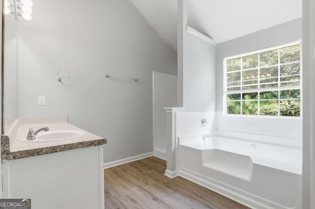 2545 Carolina Ridge Riverdale - Photo 24