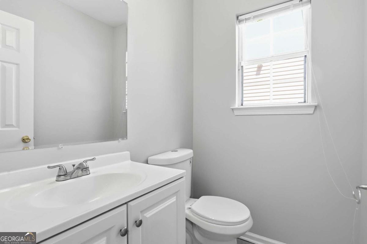 2545 Carolina Ridge Riverdale - Photo 26