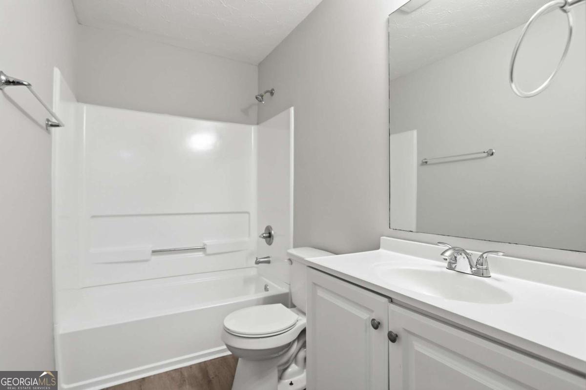 2545 Carolina Ridge Riverdale - Photo 27
