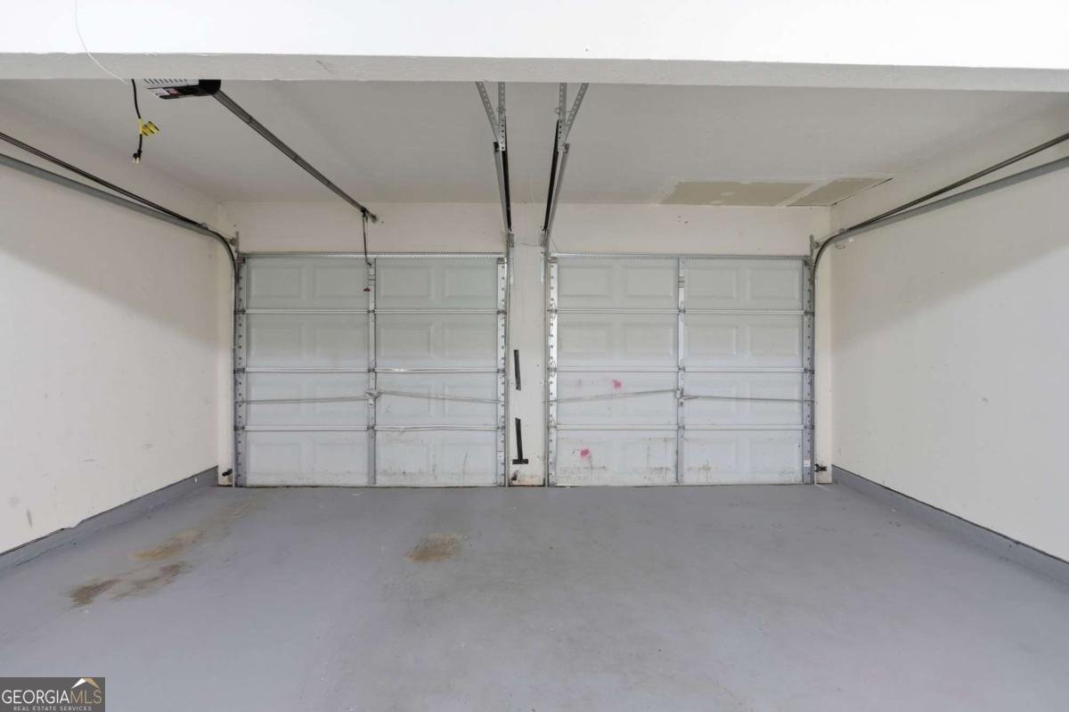 2545 Carolina Ridge Riverdale - Photo 28
