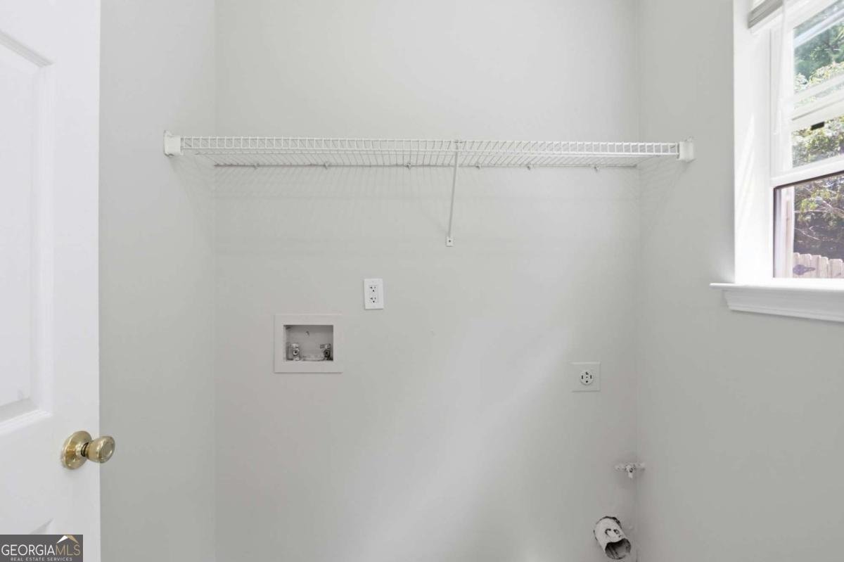 2545 Carolina Ridge Riverdale - Photo 29