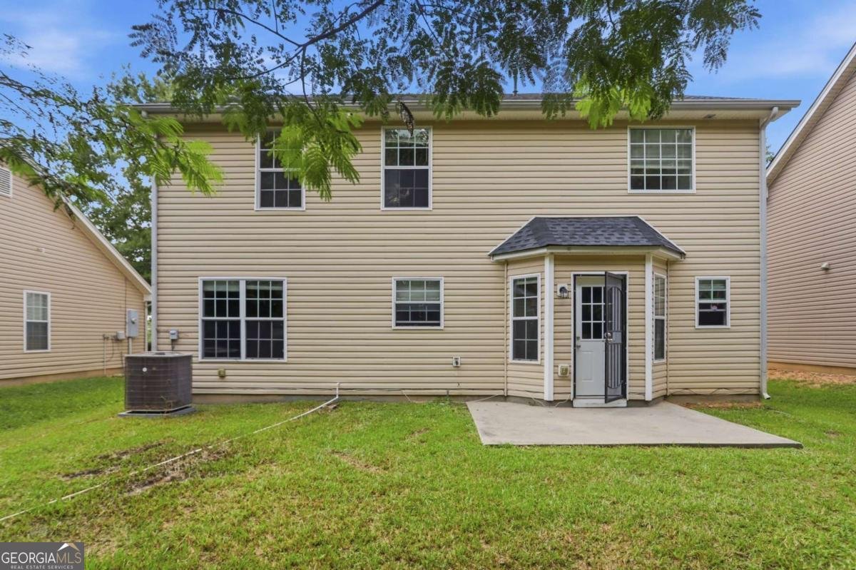 2545 Carolina Ridge Riverdale - Photo 30