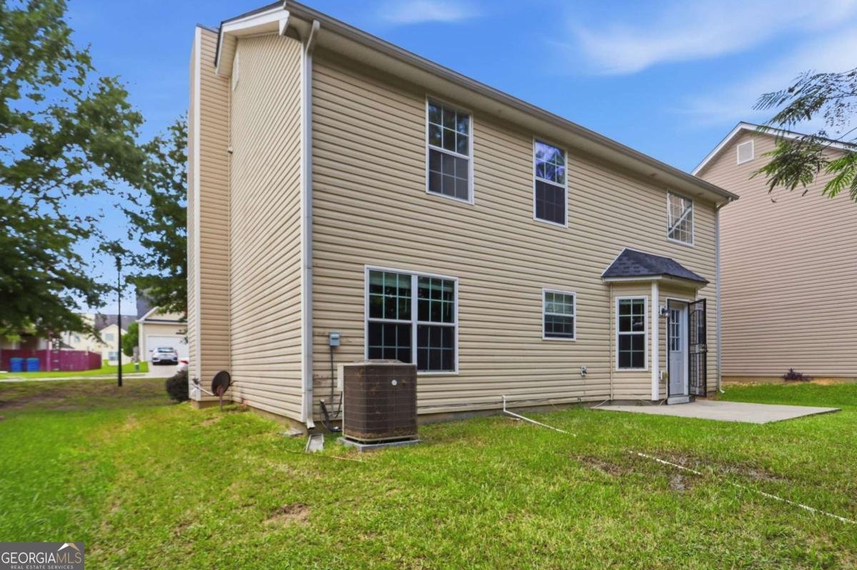 2545 Carolina Ridge Riverdale - Photo 31