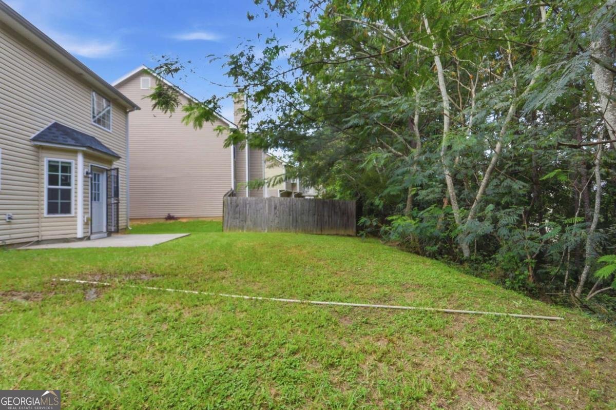 2545 Carolina Ridge Riverdale - Photo 32