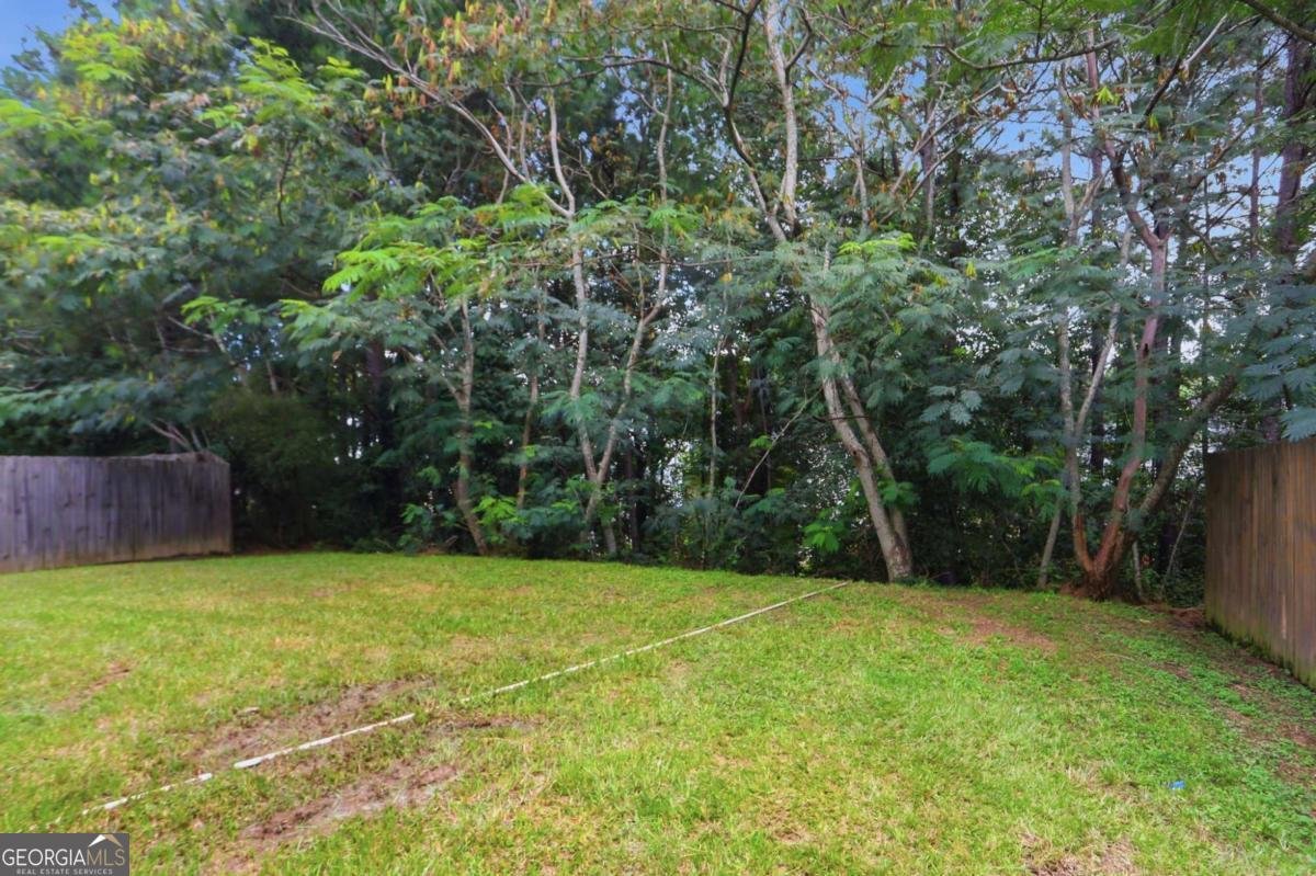 2545 Carolina Ridge Riverdale - Photo 33