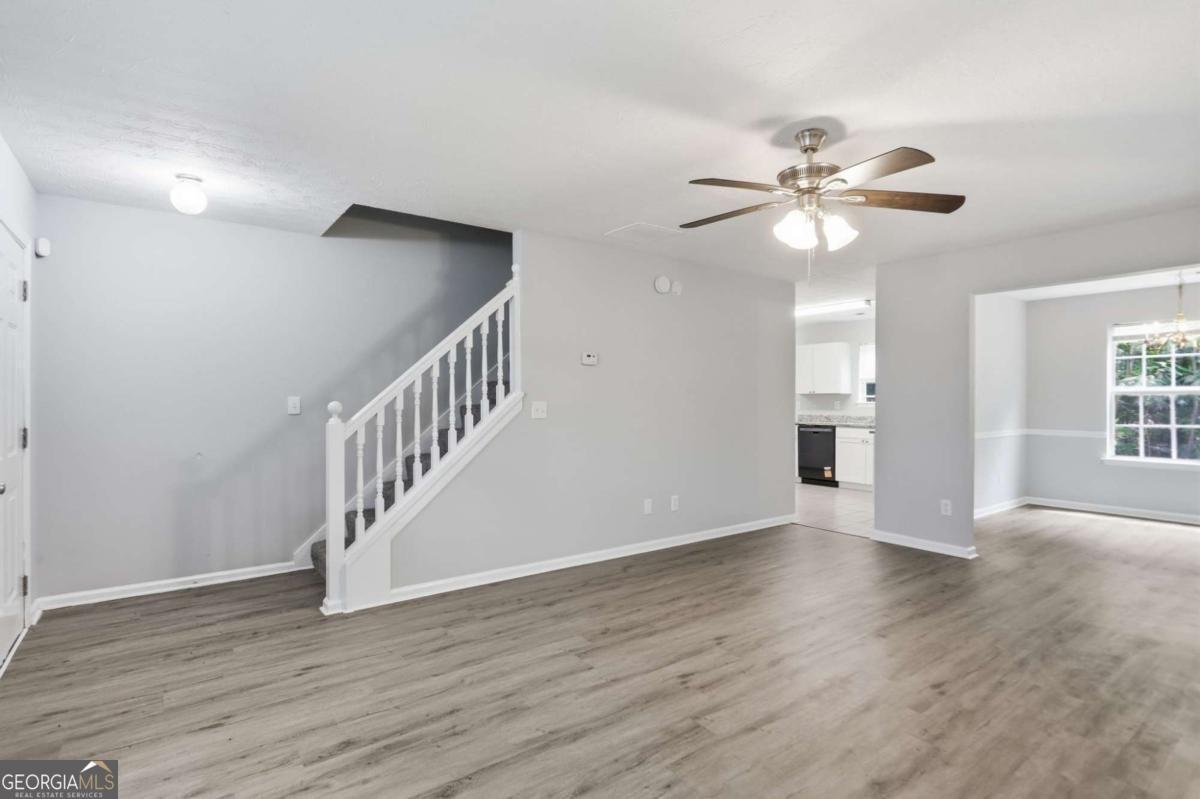 2545 Carolina Ridge Riverdale - Photo 6