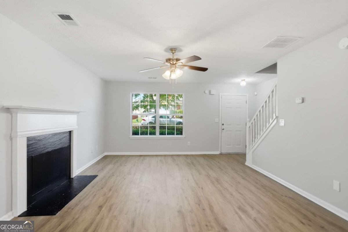 2545 Carolina Ridge Riverdale - Photo 7