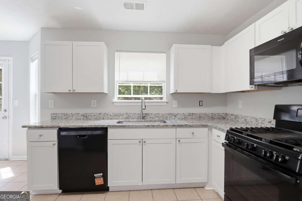 2545 Carolina Ridge Riverdale - Photo 8
