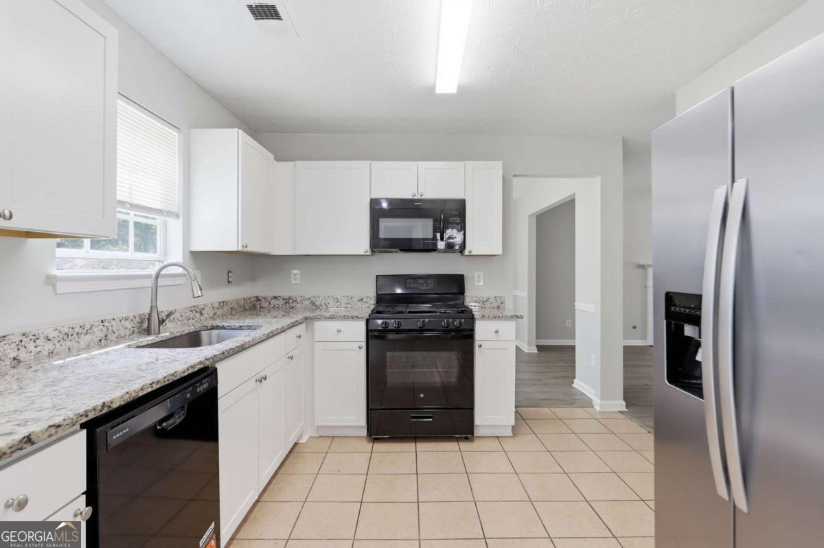 2545 Carolina Ridge Riverdale - Photo 9