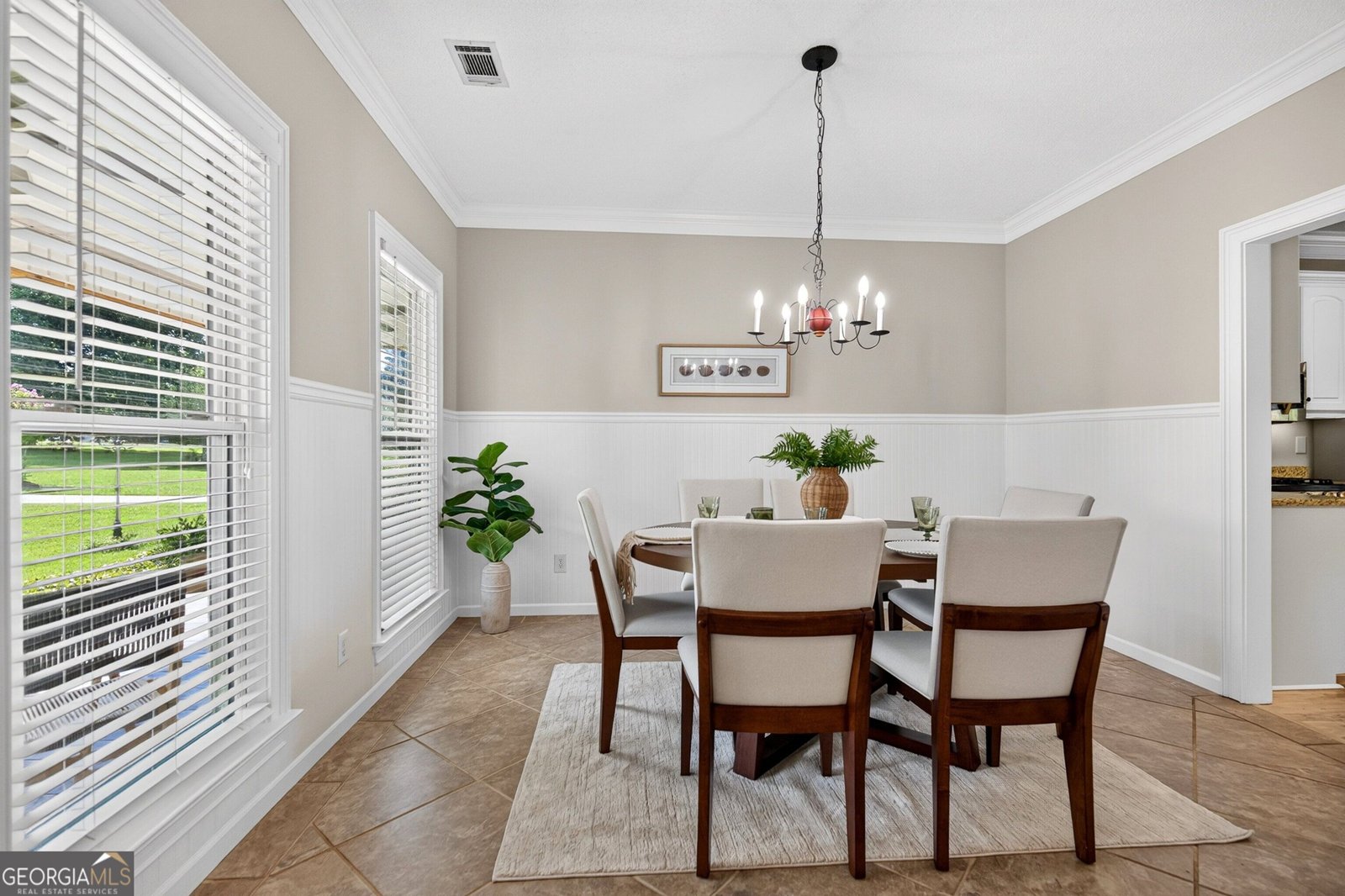466 Bob Smith Road Sharpsburg - Photo 11